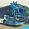 groupof4's avatar