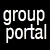 grouportal's avatar