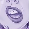 groveblonde's avatar