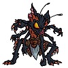Groveclearer's avatar