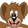 GroverGrizzly's avatar