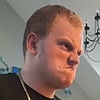 GroverthePac-Manfan's avatar