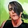 grovinsu's avatar