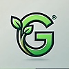 grovylan2's avatar