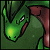 Grovyle-The-Thief's avatar