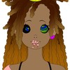 growingupcreepie's avatar