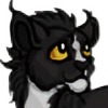 Growl-Tiger's avatar
