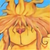 GrowlBert's avatar