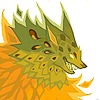 Growlien's avatar