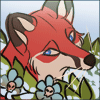 growling-deer's avatar