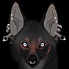 growling-deer's avatar