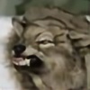 Growling-Wolf's avatar