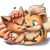 growlithe-and-vulpix's avatar