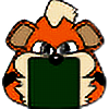 Growlithegiriplz's avatar