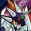 Growlzagra's avatar