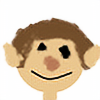 Growmaze's avatar