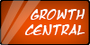 Growth-Central's avatar
