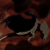 Grox2006's avatar