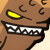 GroxDevlin's avatar