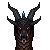 GroxikavonDarkside's avatar