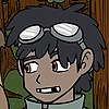 Groxxstyle's avatar