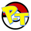 GRP-PokeTime's avatar