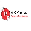 grplasticjain2050's avatar