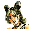 grranolaa's avatar