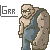 GrrChargerPlz's avatar
