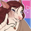 Grremllin's avatar