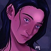 grrieh's avatar