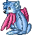 Grrote's avatar