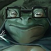 grrside's avatar