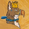grrthesecond's avatar