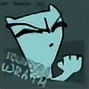 GRSpencer's avatar
