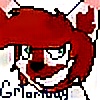 Grtomboy's avatar