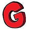 GrubberPix's avatar