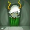GrubbingBucket's avatar