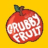 GrubbyFruit's avatar