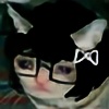 Grubbysheep's avatar