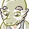 Gruberv's avatar