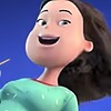 GrubhubWoman's avatar