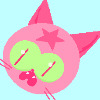 grubjuice's avatar