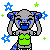 Grudge-Puppy's avatar