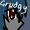 Grudgy's avatar