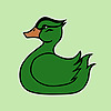 grueneskueken's avatar