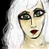 grueneyes's avatar