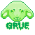 Gruesling's avatar