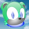 Gruffdasmuff's avatar