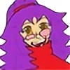 GruffLord's avatar